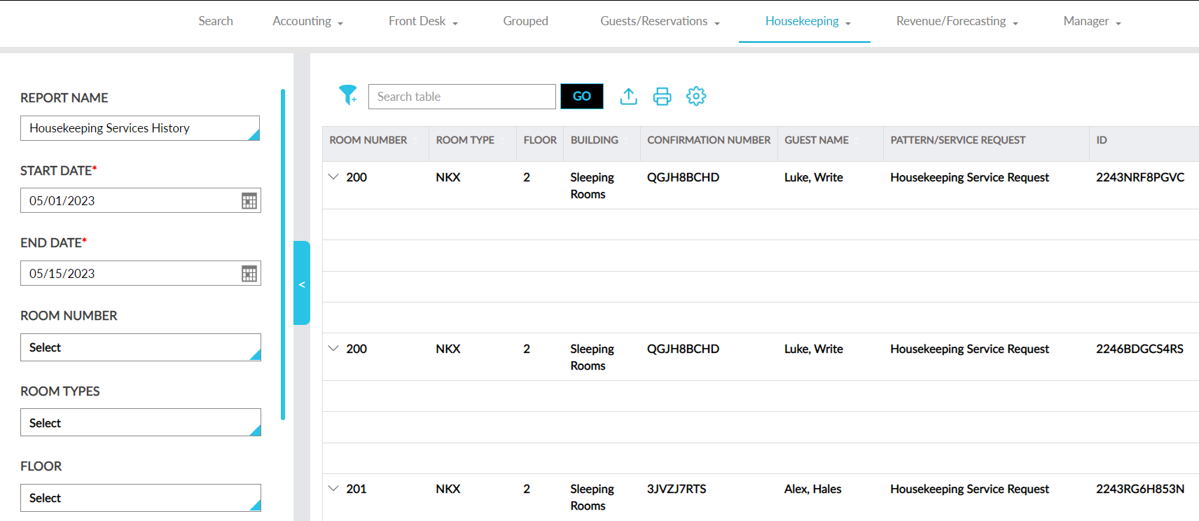 A screenshot of a computer

Description automatically generated with medium confidence